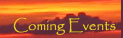 Coming Events Coming events link button