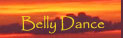About Belly dance Belly dance link button