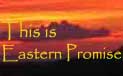 This is Eastern Promise