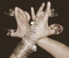 Opens new window/tab Finger Cymbols or Zills.